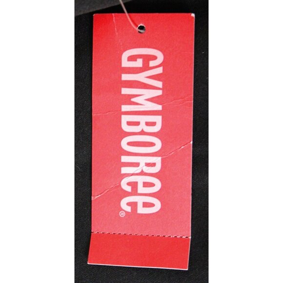 2008 Gymboree Winter Snowflake Shirt Skort Set sz 5 8 Rhinestone Plaid Holiday - Picture 16 of 16